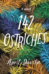 142-Ostriches-cover-high-res